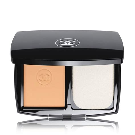 chanel foundation compact powder|chanel foundations website.